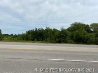 25145 E Highway 51, Broken Arrow, OK 74014